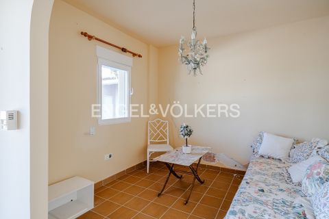Villa i Altea, Alicante, Altea - € 790.000 | Ref: W-02ZFOG - foto 18